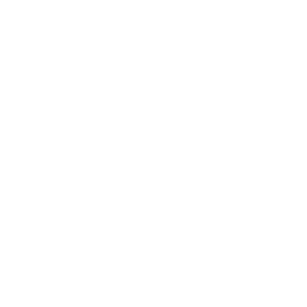 HB-Construction-Logo-White_01