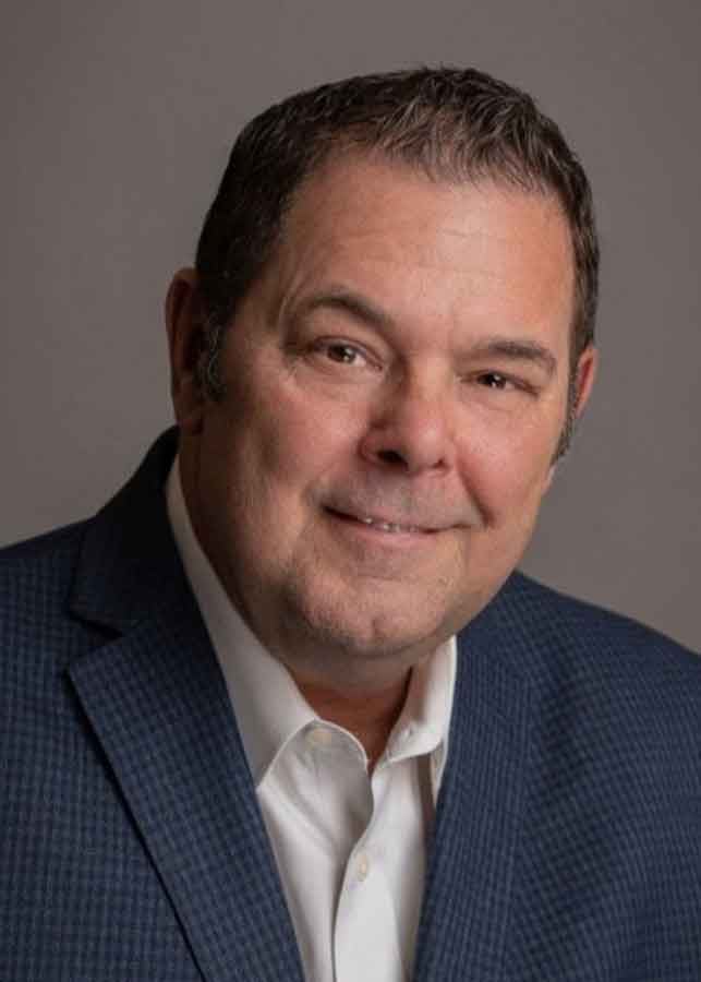 Joe-Baffoe-Electronic-Caregiver