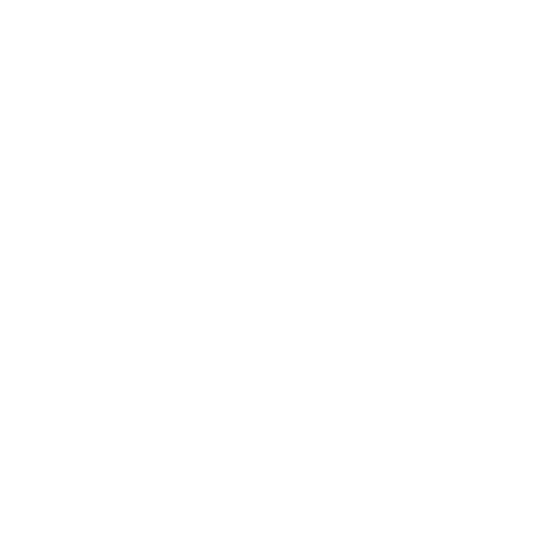 NMEDF_logo_01png