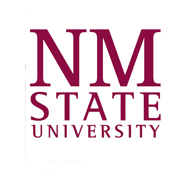NMSU_NoU-White_01