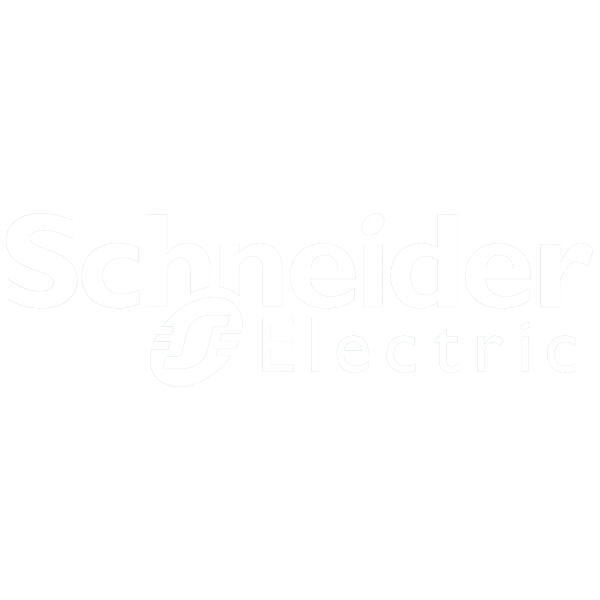 Schneider-Logo-White_01
