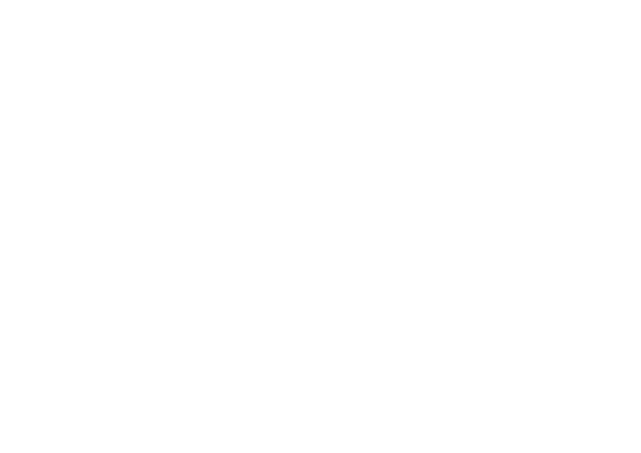 The_Electric_Company_El_Paso_Electric_White_logo_knockout